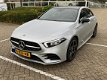 Mercedes-Benz A-klasse - 180 | Sedan | AMG Night | Pano. dak | DAB+ - 1 - Thumbnail