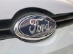 Ford Fiesta - 1.25 60pk 3D Limited - 1 - Thumbnail