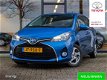 Toyota Yaris - 1.5 Hybrid Trend / Clima / Cruise / Navi / LM velgen - 1 - Thumbnail