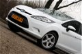 Ford Fiesta - 1.4i Trend 96pk 5 Deurs / Airco / 1e eigenaar - 1 - Thumbnail