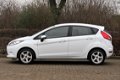 Ford Fiesta - 1.4i Trend 96pk 5 Deurs / Airco / 1e eigenaar - 1 - Thumbnail