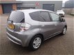 Honda Jazz - 1.4 Hybrid Business Mode - 1 - Thumbnail