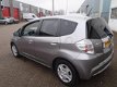 Honda Jazz - 1.4 Hybrid Business Mode - 1 - Thumbnail