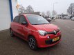 Renault Twingo - 1.0 SCe Limited - 1 - Thumbnail