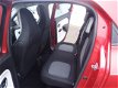 Renault Twingo - 1.0 SCe Limited - 1 - Thumbnail