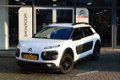 Citroën C4 Cactus - AUTOMAAT SHINE NAVIGATIE - 1 - Thumbnail