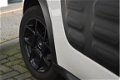 Citroën C4 Cactus - AUTOMAAT SHINE NAVIGATIE - 1 - Thumbnail