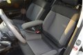 Citroën C4 Cactus - AUTOMAAT SHINE NAVIGATIE - 1 - Thumbnail