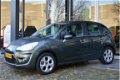 Citroën C3 - 1.4I SELECTION - 1 - Thumbnail