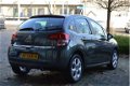 Citroën C3 - 1.4I SELECTION - 1 - Thumbnail