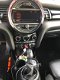 Mini Mini Cooper - SD 2.0 170 PK Automaat Leder Navi Stoelverwarming - 1 - Thumbnail