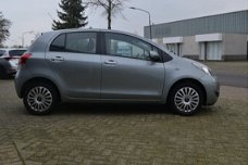 Toyota Yaris - 1.3 VVTi Aspiration Eerste eigenaar, NAP