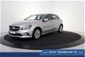 Mercedes-Benz A-klasse - A180 d *Navigatie*Camera - 1 - Thumbnail