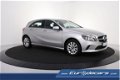 Mercedes-Benz A-klasse - A180 d *Navigatie*Camera - 1 - Thumbnail