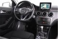 Mercedes-Benz A-klasse - A180 d *Navigatie*Camera - 1 - Thumbnail