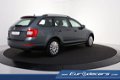 Skoda Octavia Combi - 1.6 TDI Greenline *Navigatie*Climate Control*Pdc - 1 - Thumbnail