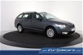 Skoda Octavia Combi - 1.6 TDI Greenline *Navigatie*Climate Control*Pdc - 1 - Thumbnail