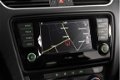 Skoda Octavia Combi - 1.6 TDI Greenline *Navigatie*Climate Control*Pdc - 1 - Thumbnail