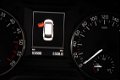 Skoda Octavia Combi - 1.6 TDI Greenline *Navigatie*Climate Control*Pdc - 1 - Thumbnail