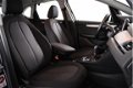 BMW 2-serie Active Tourer - 216d *Navigatie*Park Assist*Led - 1 - Thumbnail