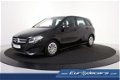 Mercedes-Benz B-klasse - B180 d *Navigatie*Camera*Led - 1 - Thumbnail