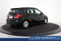 Mercedes-Benz B-klasse - B180 d *Navigatie*Camera*Led - 1 - Thumbnail