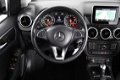 Mercedes-Benz B-klasse - B180 d *Navigatie*Camera*Led - 1 - Thumbnail