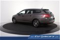Peugeot 308 SW - 1.6 BlueHDI Allure *Navigatie*Park Assist*1ste Eigenaar - 1 - Thumbnail