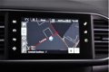 Peugeot 308 SW - 1.6 BlueHDI Allure *Navigatie*Park Assist*1ste Eigenaar - 1 - Thumbnail