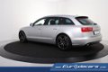 Audi A6 Avant - 3.0 TDI quattro Pro Line S *Panoramadak*Xenon*Leer - 1 - Thumbnail