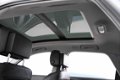 Audi A6 Avant - 3.0 TDI quattro Pro Line S *Panoramadak*Xenon*Leer - 1 - Thumbnail
