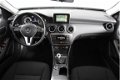 Mercedes-Benz A-klasse - A180 d *Navigatie*18 inch velgen*Connect - 1 - Thumbnail