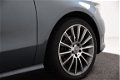Mercedes-Benz A-klasse - A180 d *Navigatie*18 inch velgen*Connect - 1 - Thumbnail