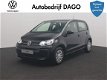 Volkswagen Up! - 1.0 60pk Move up Private Lease nu vanaf € 247, - pm - 1 - Thumbnail