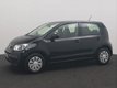 Volkswagen Up! - 1.0 60pk Move up Private Lease nu vanaf € 247, - pm - 1 - Thumbnail