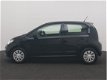 Volkswagen Up! - 1.0 60pk Move up Private Lease nu vanaf € 247, - pm - 1 - Thumbnail