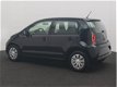 Volkswagen Up! - 1.0 60pk Move up Private Lease nu vanaf € 247, - pm - 1 - Thumbnail