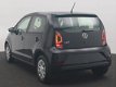 Volkswagen Up! - 1.0 60pk Move up Private Lease nu vanaf € 247, - pm - 1 - Thumbnail