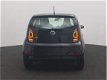 Volkswagen Up! - 1.0 60pk Move up Private Lease nu vanaf € 247, - pm - 1 - Thumbnail