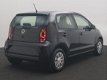 Volkswagen Up! - 1.0 60pk Move up Private Lease nu vanaf € 247, - pm - 1 - Thumbnail