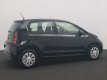 Volkswagen Up! - 1.0 60pk Move up Private Lease nu vanaf € 247, - pm - 1 - Thumbnail