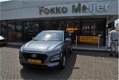 Hyundai Kona - 1.0 T-GDI 120pk 2WD Comfort - 1 - Thumbnail