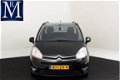 Citroën Grand C4 Picasso - 1.6 THP Business EB6V 7p. Automaat|Panoramadak|Cruise|Navi|RIJKLAARPRIJS - 1 - Thumbnail