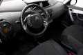 Citroën Grand C4 Picasso - 1.6 THP Business EB6V 7p. Automaat|Panoramadak|Cruise|Navi|RIJKLAARPRIJS - 1 - Thumbnail