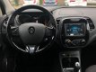 Renault Captur - 0.9 TCe Dynamique Navi/Clima/Cruise - 1 - Thumbnail