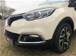 Renault Captur - 0.9 TCe Dynamique Navi/Clima/Cruise - 1 - Thumbnail