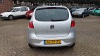 Seat Altea - 1.6 Comfortstyle - Airco - Cruise - L.m velgen - 1 - Thumbnail