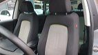Seat Altea - 1.6 Comfortstyle - Airco - Cruise - L.m velgen - 1 - Thumbnail