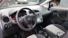 Seat Altea - 1.6 Comfortstyle - Airco - Cruise - L.m velgen - 1 - Thumbnail