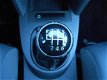 Volkswagen Touran - 1.4 TSI Optive - Automatische Airco - Cruise control - 1 - Thumbnail